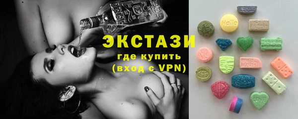 крисы Горняк
