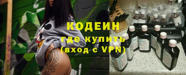 крисы Горняк